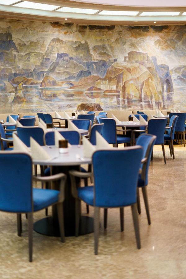 Hotel Wilder Mann Меерсбург Экстерьер фото
